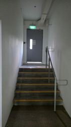 T-space (D18), Office #586153391